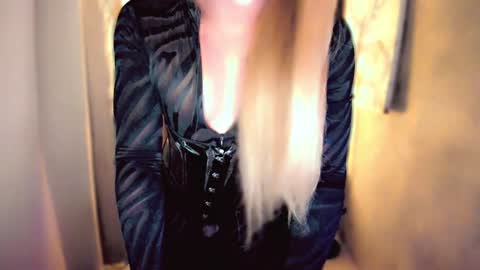 ARTHA online show from 01.22.25