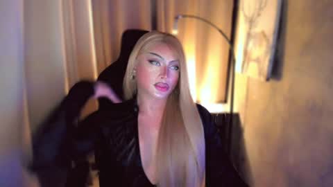 ARTHA online show from 01.22.25