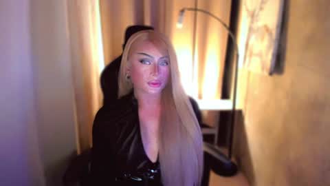 ARTHA online show from 01.31.25