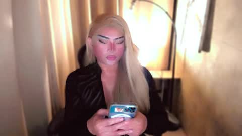 ARTHA online show from 02.28.25