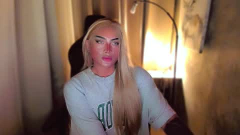 ARTHA online show from 02.28.25