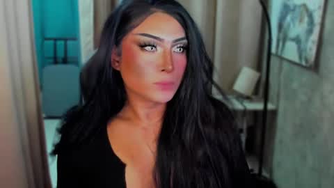 ARTHA online show from 03.07.25