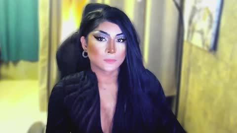 ARTHA online show from 03.09.25