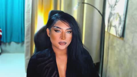 ARTHA online show from 03.10.25