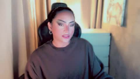 ARTHA online show from 09.13.25