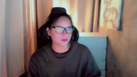 ARTHA online show from 09.16.25