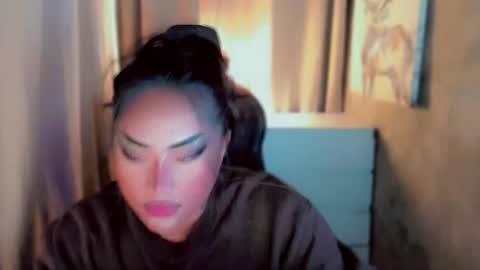 ARTHA online show from 09.17.25