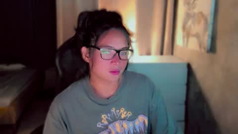 ARTHA online show from 09.25.25