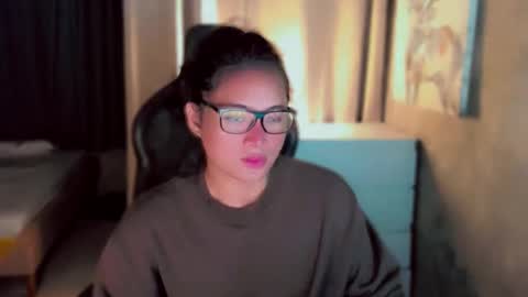 ARTHA online show from 09.26.25