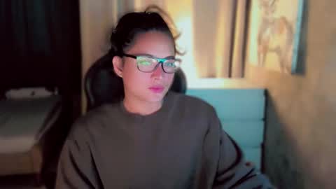 ARTHA online show from 10.10.25