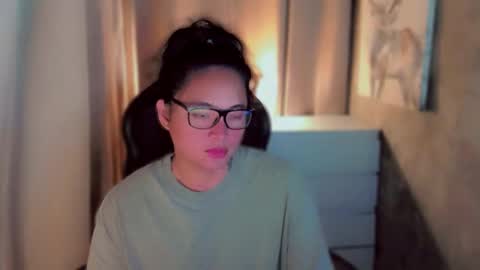 ARTHA online show from 10.23.25