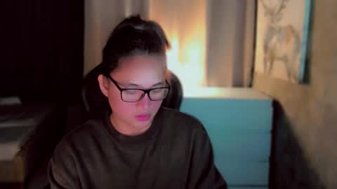 ARTHA online show from 11.21.25