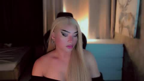 ARTHA online show from 12.18.25