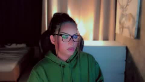 ARTHA online show from 01.06.26