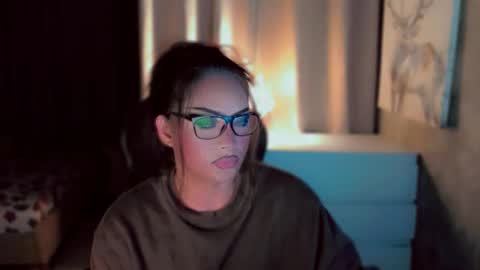 ARTHA online show from 01.17.26