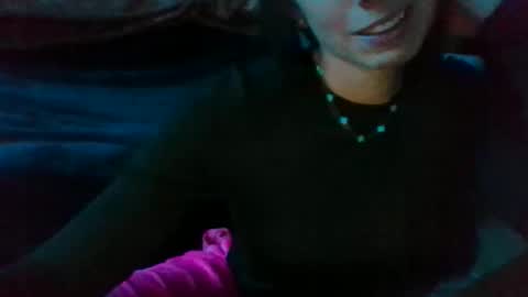 queenbee6269 online show from 12.13.24