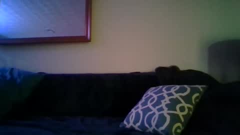 queenbee6269 online show from 12.24.24