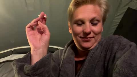 Angel online show from 03.26.26