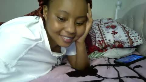 queen online show from 12.03.25