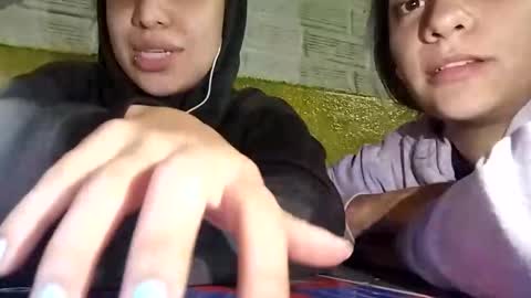 Sofia online show from 01.23.25
