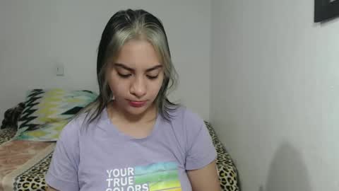 Sofia online show from 01.29.25