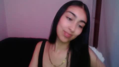 queenbyte_18 online show from 01.06.26