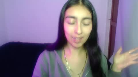 queenbyte_18 online show from 01.14.26