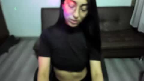 queenbyte_18 online show from 06.16.26