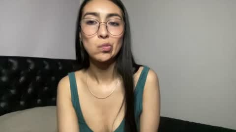queenbyte_18 online show from 07.16.26