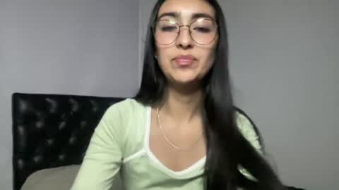 queenbyte_18 online show from 07.18.26