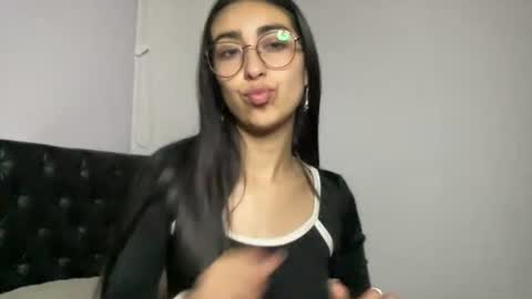 queenbyte_18 online show from 07.31.26