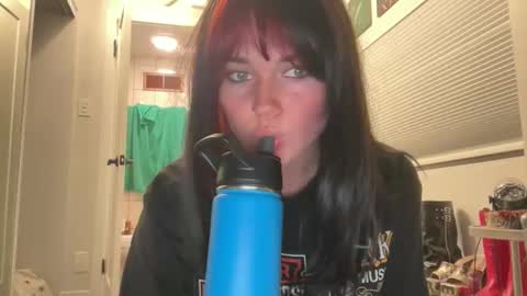 Cassidy online show from 12.05.25