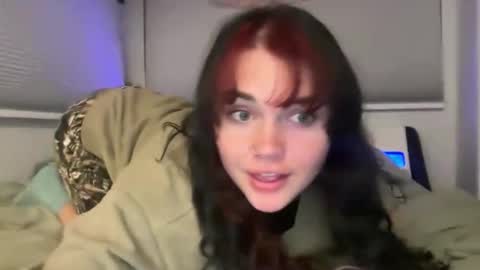 Cassidy online show from 12.17.25