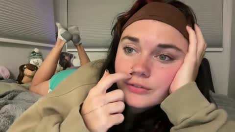 Cassidy online show from 01.07.26