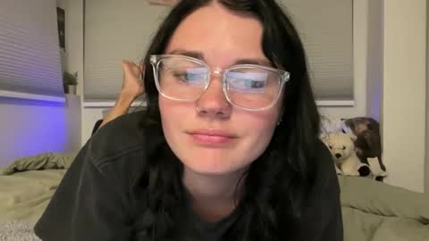Cassidy online show from 05.28.26
