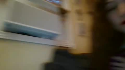 Snapshot of queencrimsonlvx chatting on 04.16.26 queencrimsonlvx online show from 04.16.26