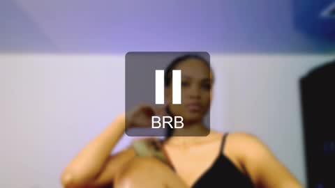 Snapshot of queendom_ing chatting on 09.27.25 Sweet Goddess online show from 09.27.25