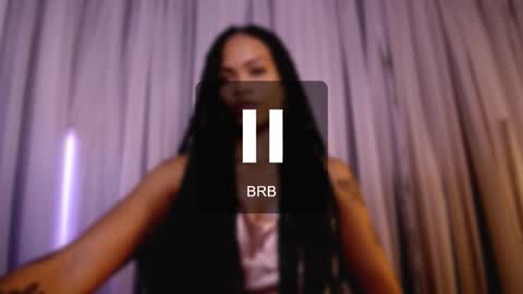 Sweet Goddess online show from 03.14.26