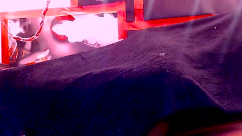 LadyAlpa online show from 01.23.25