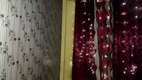 just call me QUEEN and ill be there online show from 02.07.25