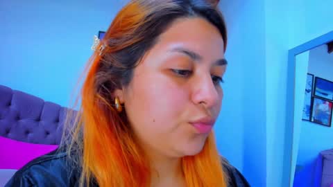 Queen online show from 02.02.25