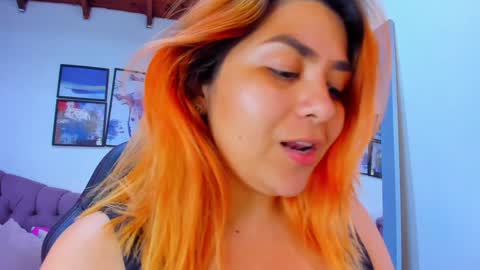 Queen online show from 02.04.25