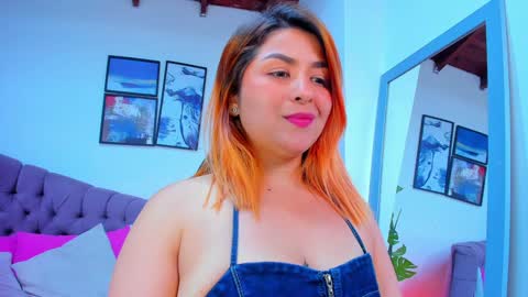 Queen online show from 02.06.25