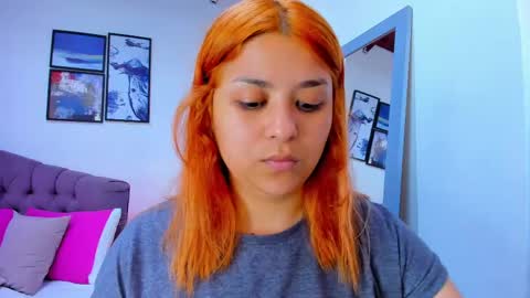 Queen online show from 02.23.25