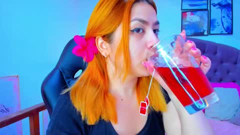 Queen online show from 09.11.25