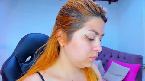 Queen online show from 09.16.25