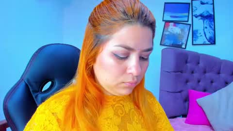 Queen online show from 09.18.25