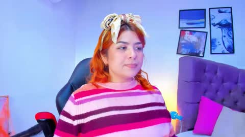 Queen online show from 10.31.25