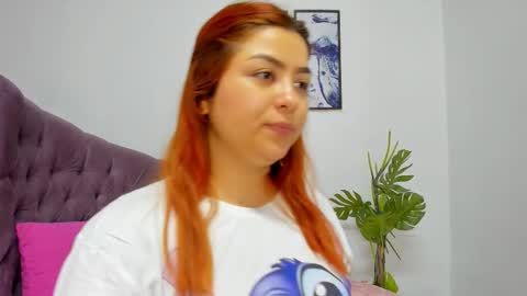 Queen online show from 01.12.26