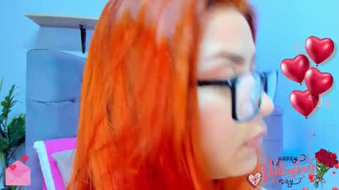 Queen online show from 02.13.26